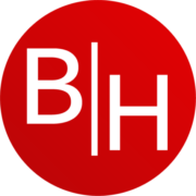 Бернард Хиллер в Европе