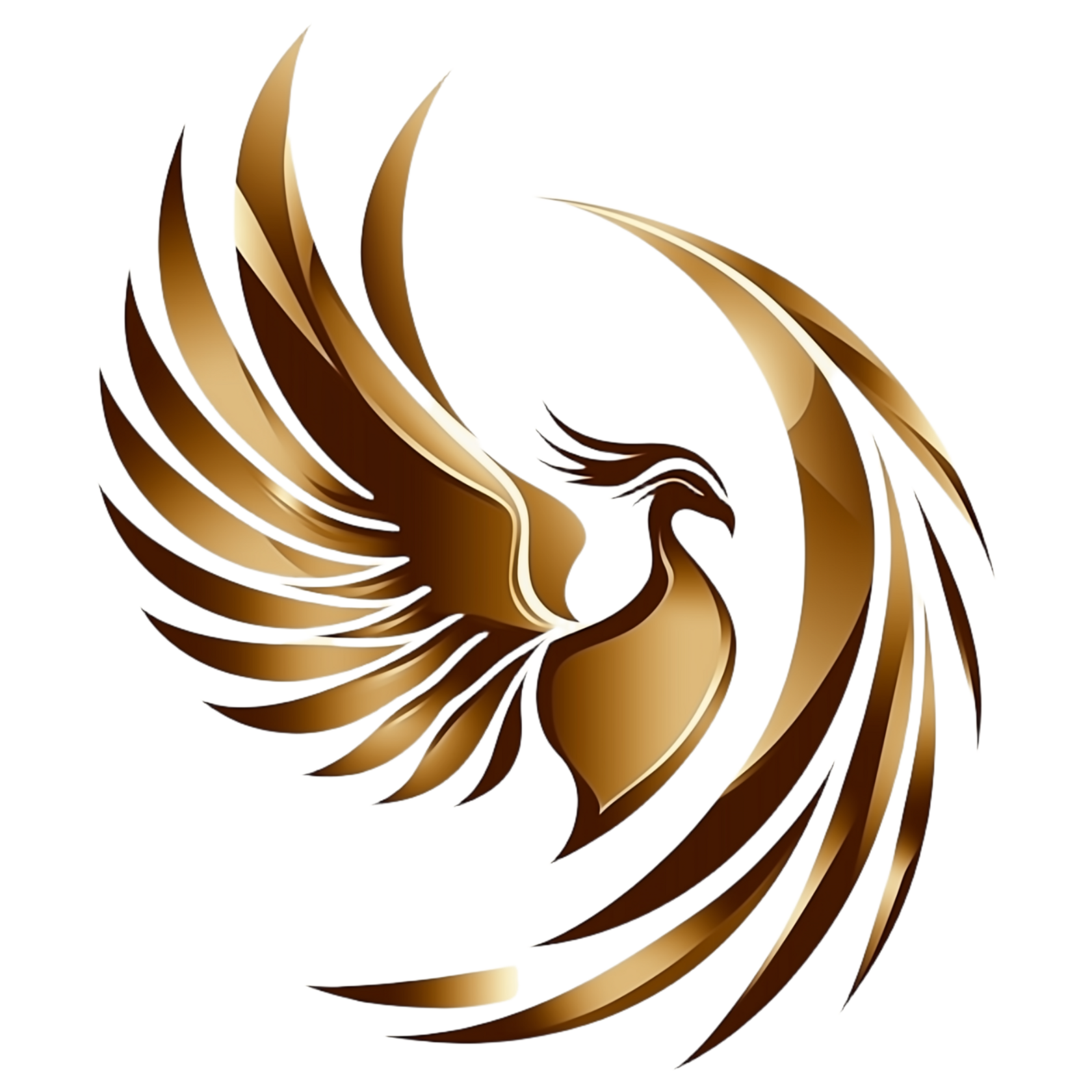 Феникс Консалтинг