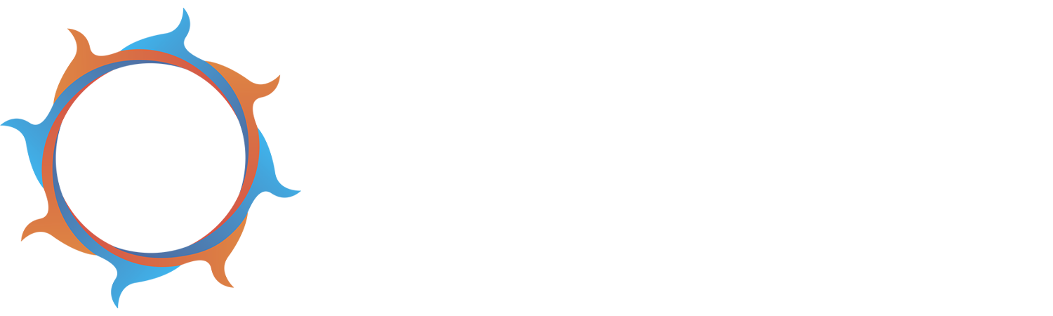 ТЕПЛОТОН 24