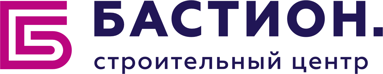 минибрус, мини-брус, вашаудачнаядача, бастион, Алтай