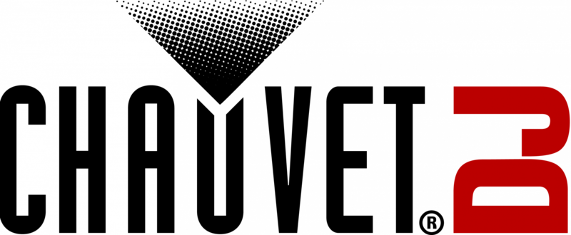 Сценическое световое и звуковое оборудование | Light Sound Engineering ...