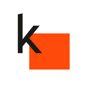 website icon