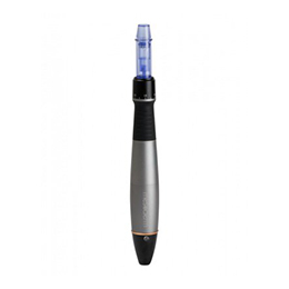 Dermapen P17