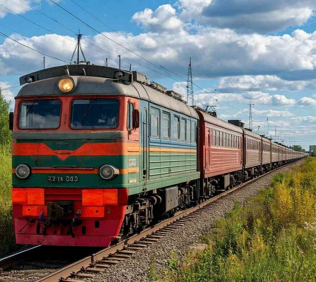 Логистический аудит
