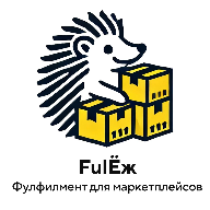  FulЁж 