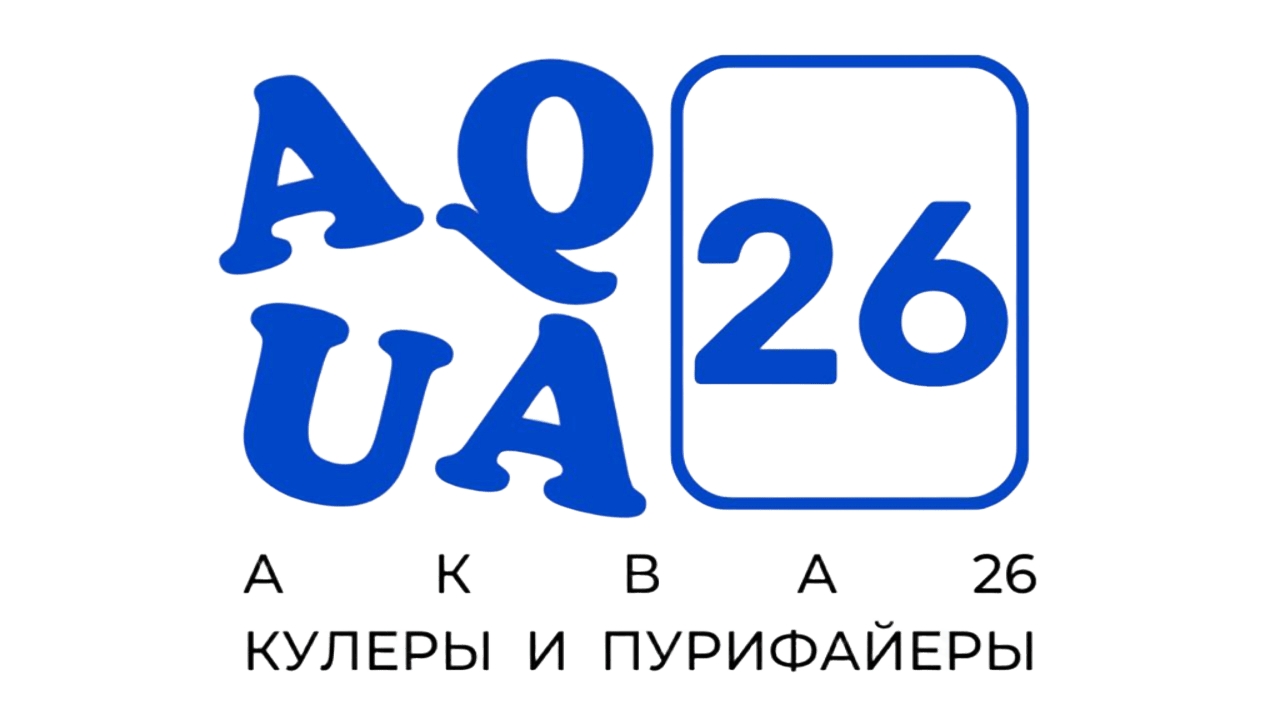 Aqua26