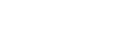 Росгосстрах
