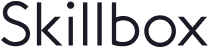 Skillbox