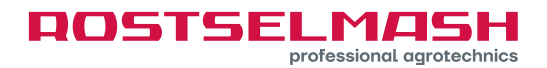 ROSTSELMASH
