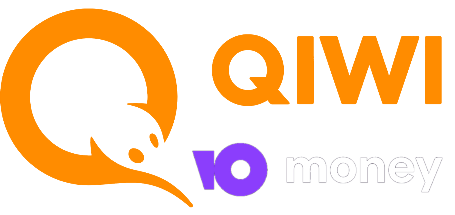 Электронные деньги