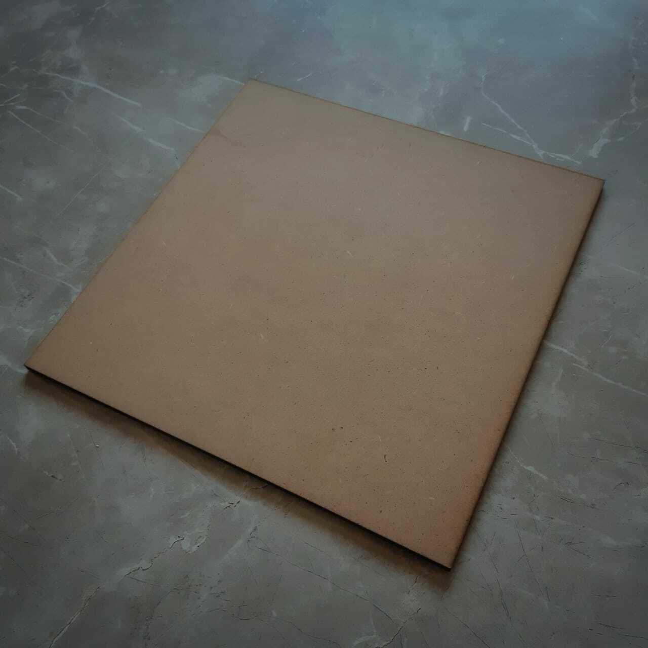 Планшет квадра т. Планшет квадра т. Планшет квадра т. Планшет квадра т. Планшет квадра т.