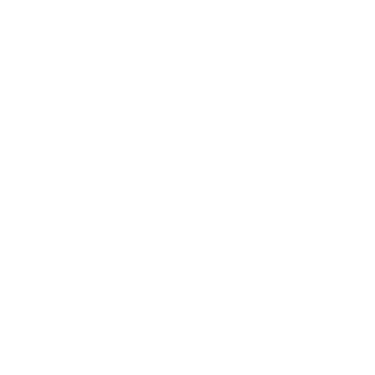 Film Production Company in Zurich