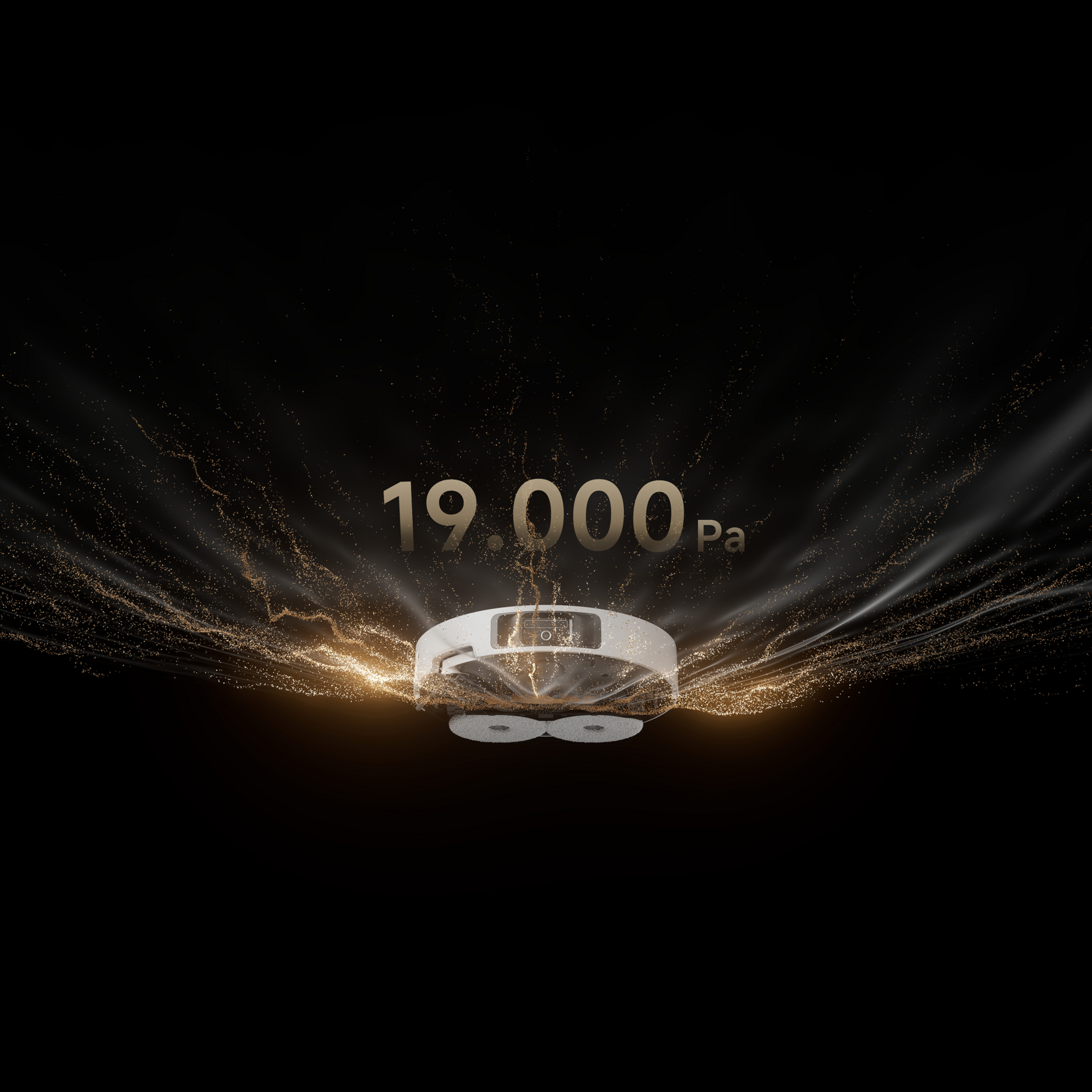 Dreame L10S Ultra Dreame L10S Ultra