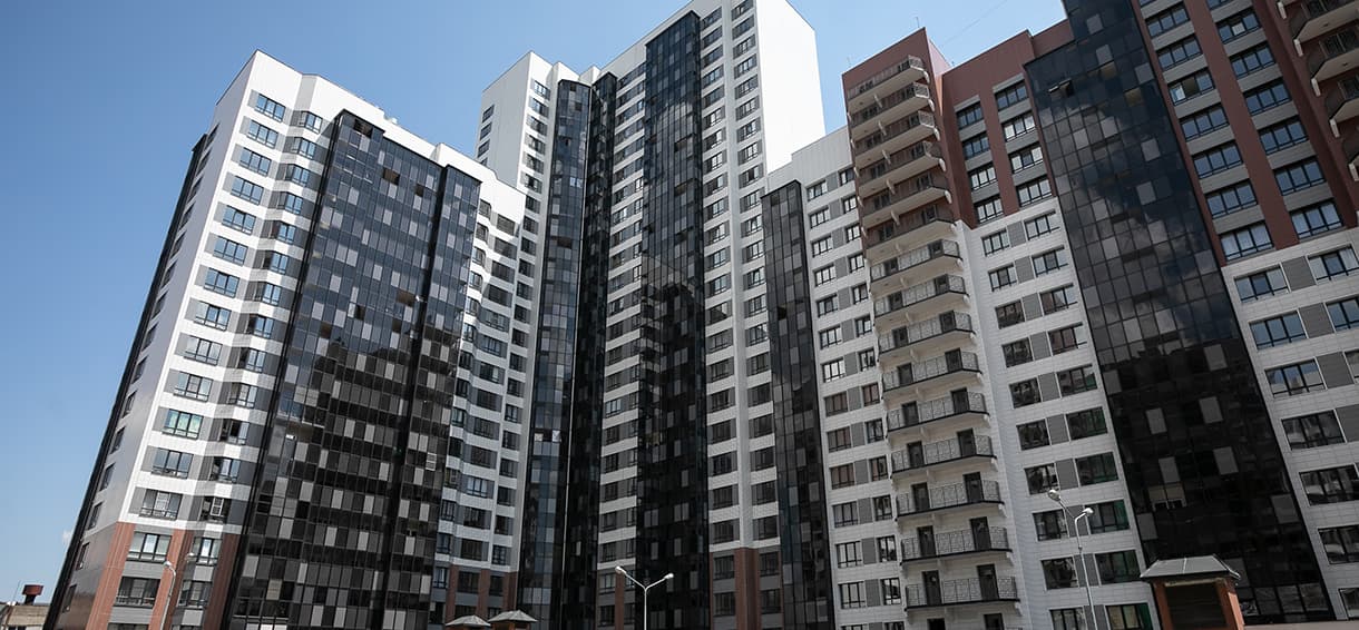 Комплекс современник воронеж. Дск воронеж жк современник. Современник воронеж ул 9 января фото. Воронеж 9 января жк современник. Современник воронеж ул 9 января фото.