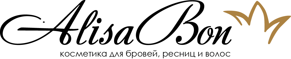 Alisa bon. Alisa bon логотип. ООО Бьюти проф. Бьюти проф Днепропетровск интернет магазин. Alisa bon Indigo Oil для волос и бороды.