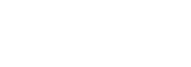 Прокат велосипедов