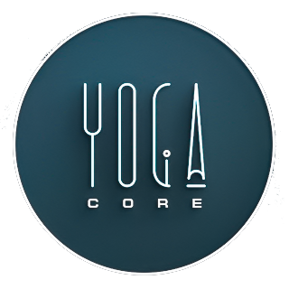 Школа Йоги (YOGA-CORE.ONLINE)