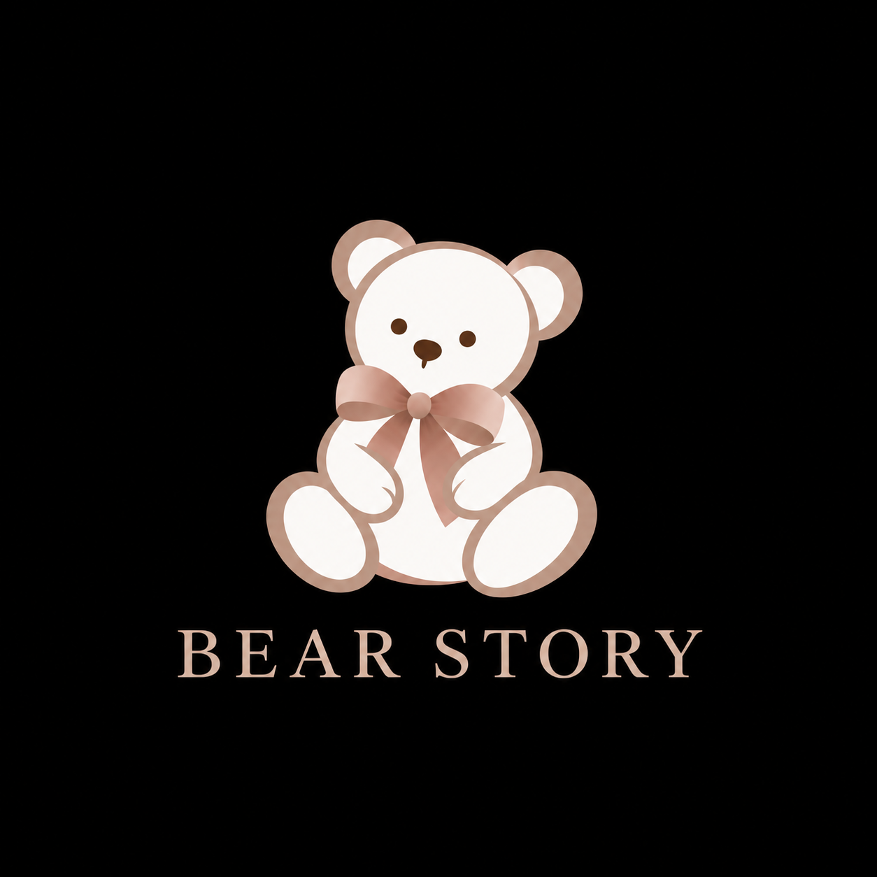 BEAR STORY