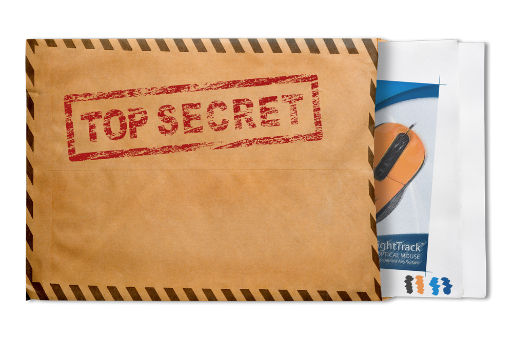 Секретная папка. Top Secret документ. Конверт секретно. Папка совершенно секретно. Top Secret папка.