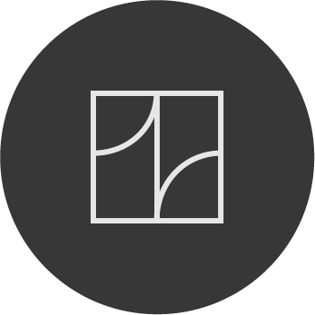 фрезеровка сложные детали из мдф фанеры пластика