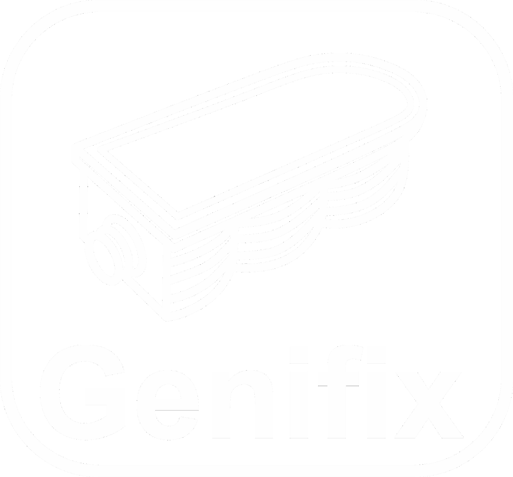 Genifix