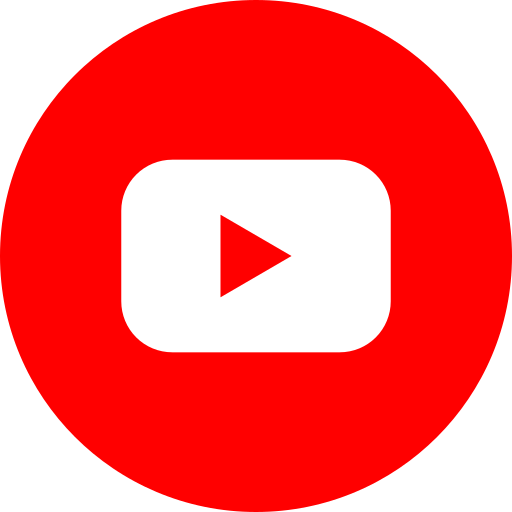 website icon