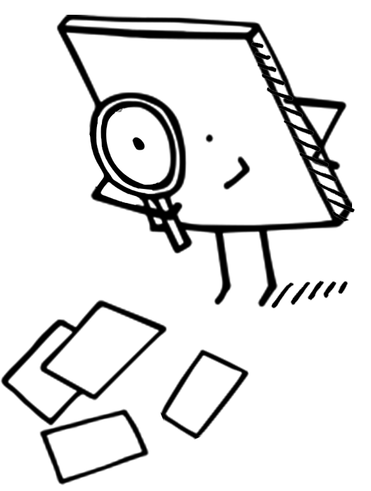 ИТ-аудит - оценка текущего состояния ИТ-процессов и присущих ИТ-рисков, Cobit, оценка зрелости ИТ-процессов