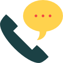 виртуальные АТС