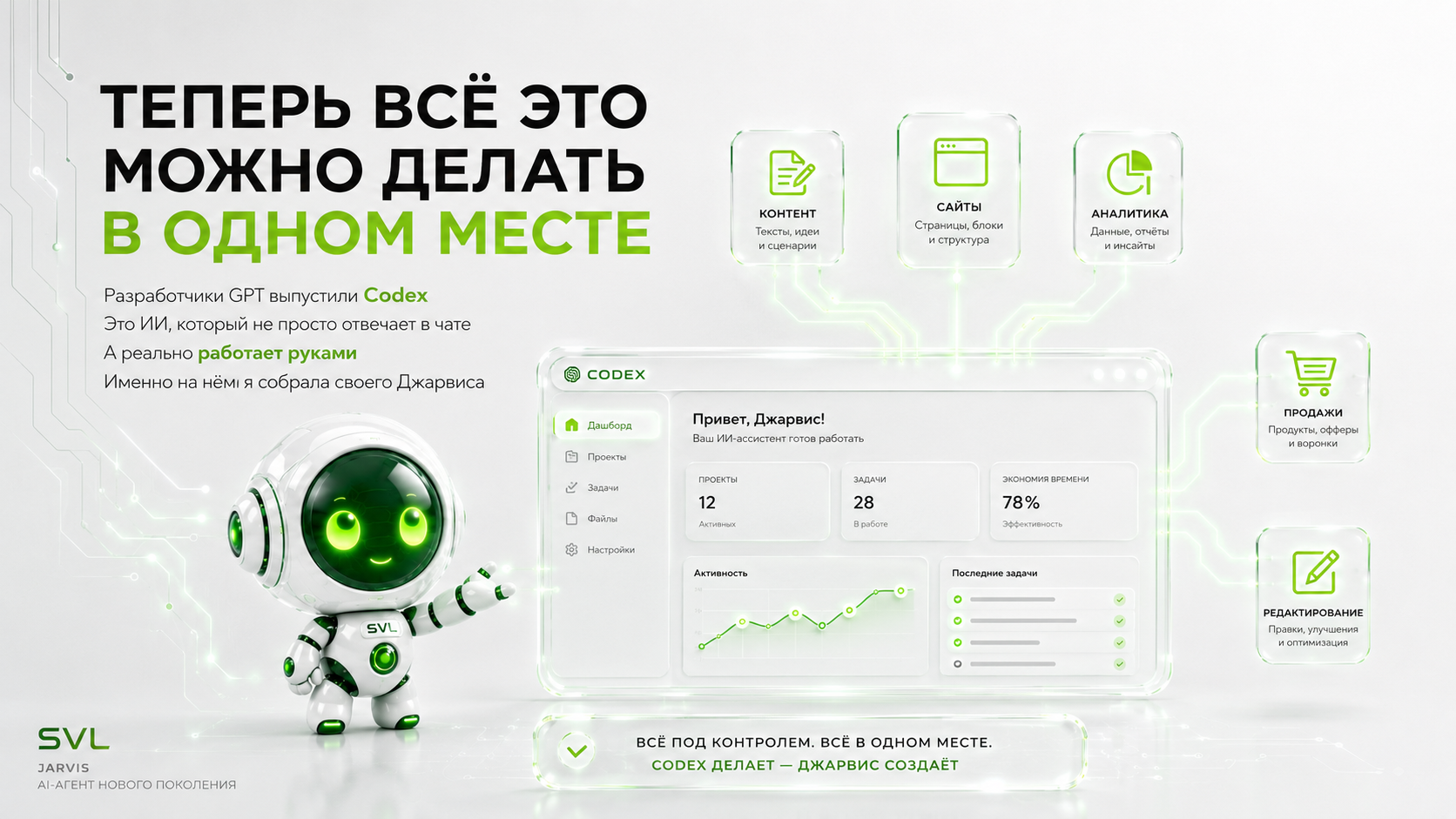 Презентация 4
