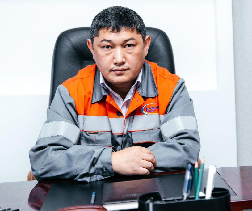 My Fair Nanny сериясындағы жалаңаштар