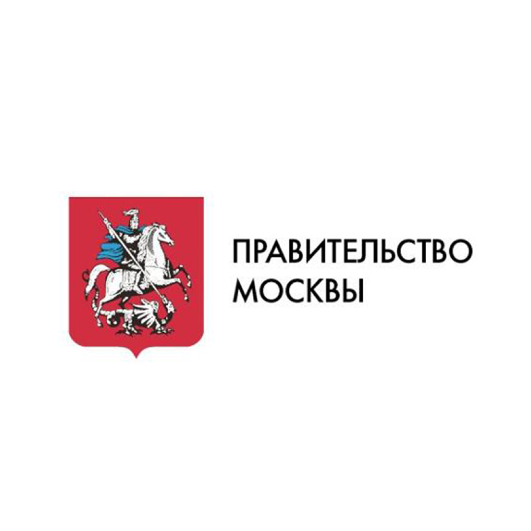 Правительство города москвы. Правительство Москвы лого. Логотипы департаментов правительства Москвы. Правительство Москвы логотип svg. Эмблема правительства Москвы на транспорте.