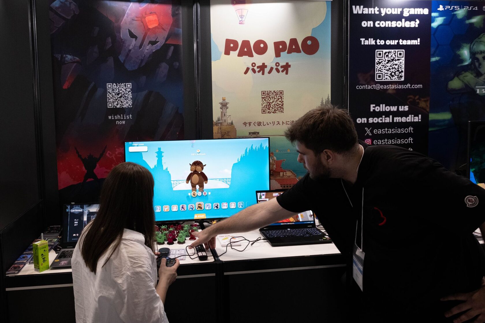 No alternative text description for this image