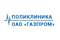 Клиника микрохирургии глаза Окдц ПАО Газпром