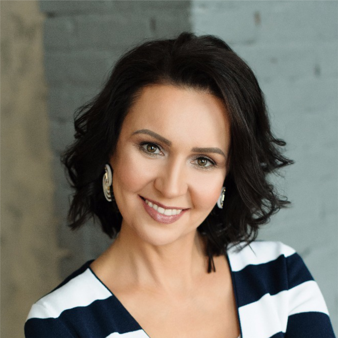 Логачева новосибирск. Логачева новосибирск. Логачева новосибирск. Логачева новосибирск. Логачева новосибирск.