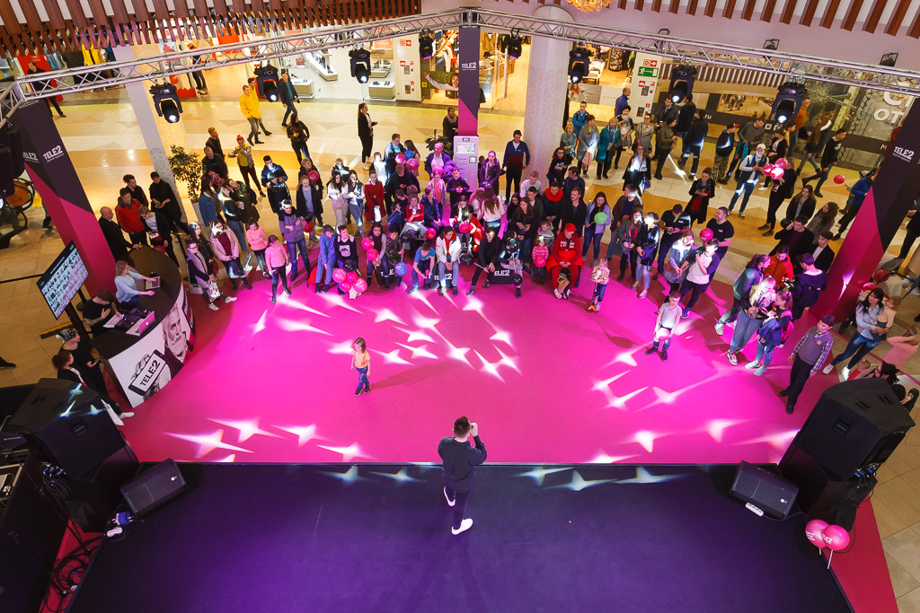 Купить Билет На Кинотеатр В Ярославле Аура