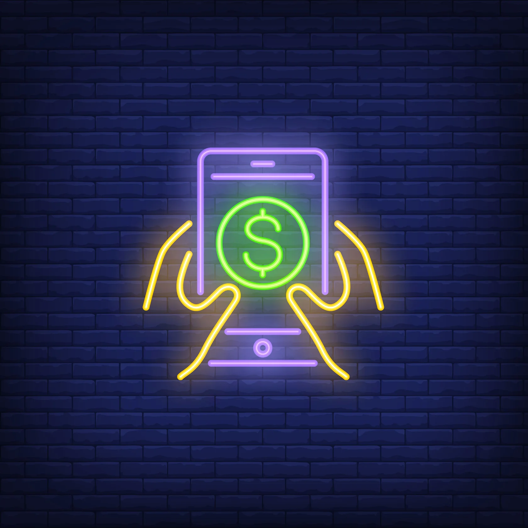 Кастомный калькулятор