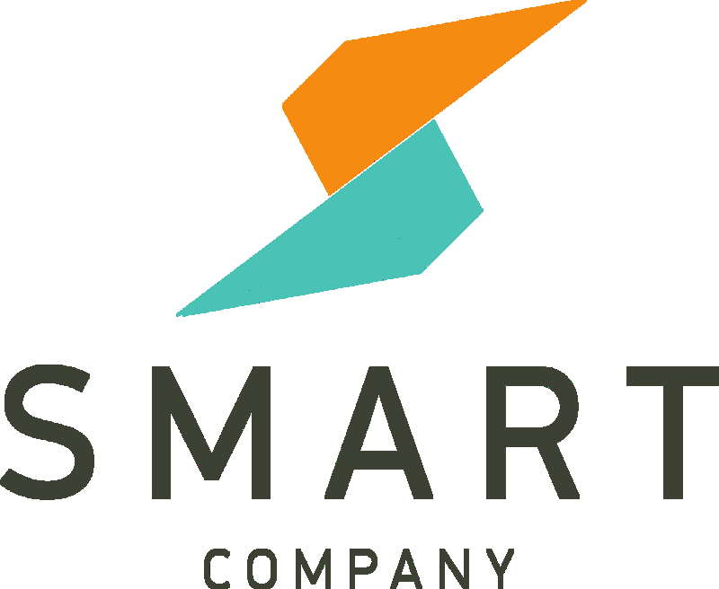 Монтаж инженерных систем: отопление, водоснабжение, кондиционирование ...