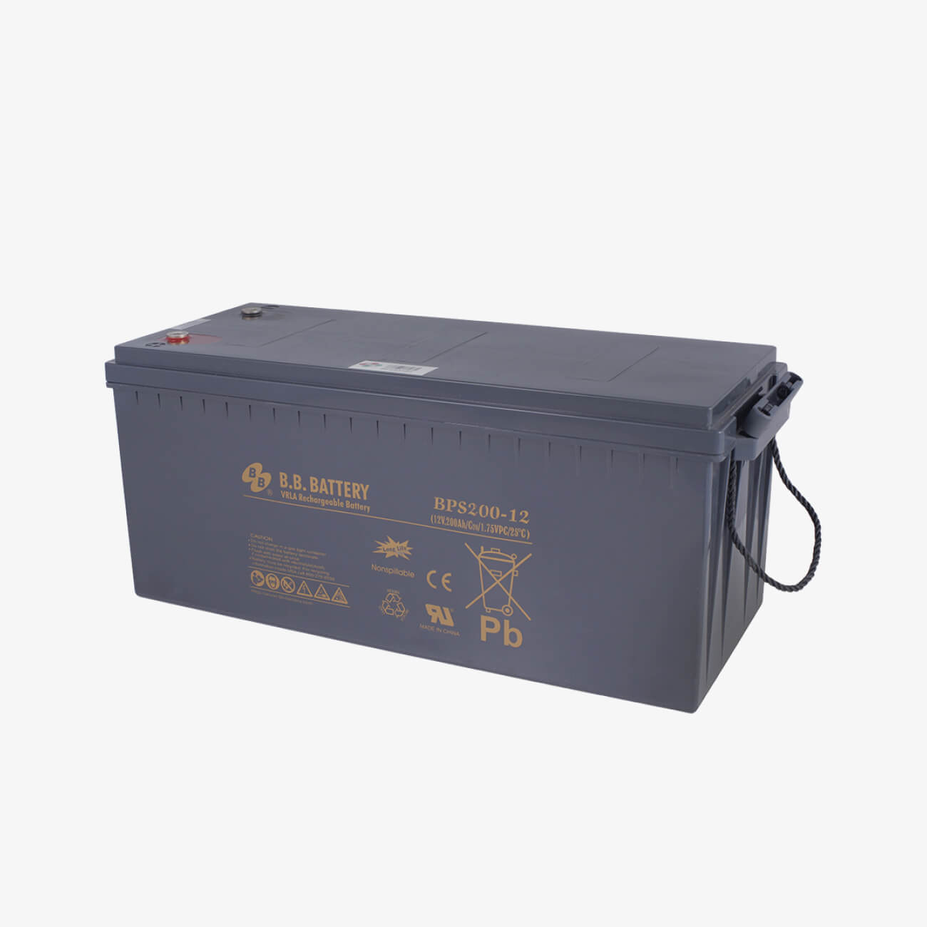 Battery bps7-12 12в 7ач. Аккумулятор bb battery hr 9-6. Bb battery 100ач. Аккумулятор bb battery hrl9-12. Bps 12-12.