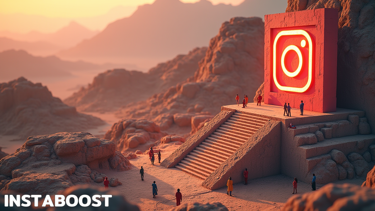 Use curiosity gaps ethically on Instagram – engage your audience and spark interest without resorting to clickbait or manipulation
