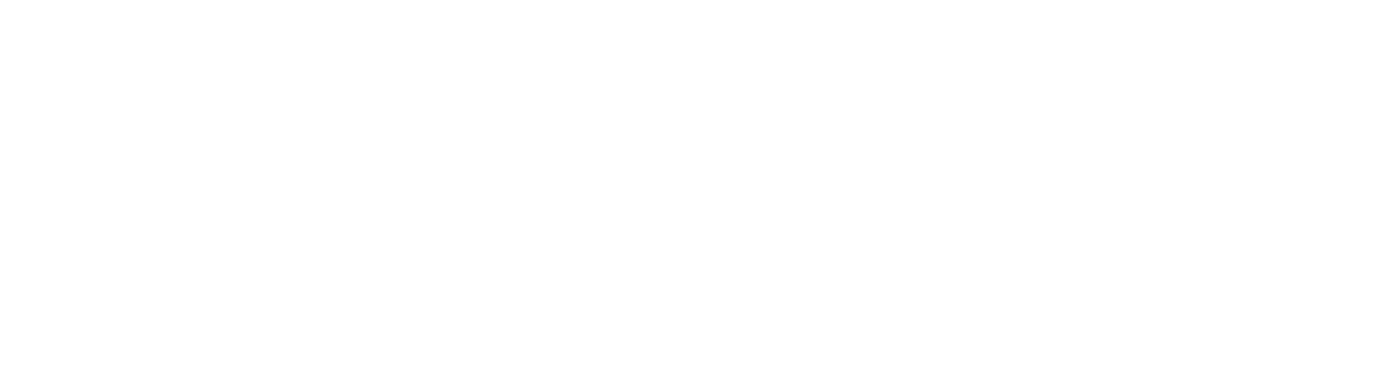 Великая Красота