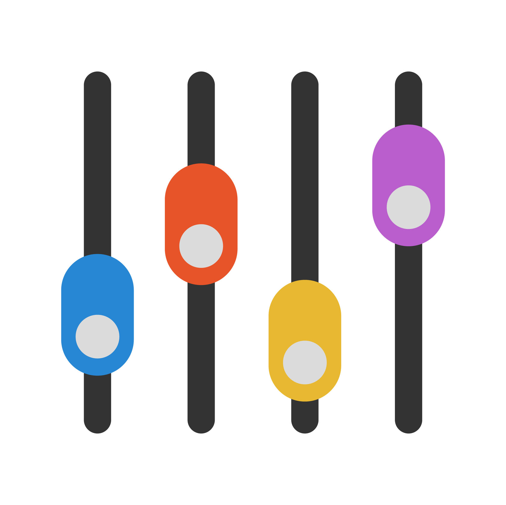 как учиться недорого игре на гитаре в екатеринбурге в школе бас-гитары, а так же скидки на электрическую гитару и акустическую