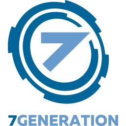 Компания 7 Generation