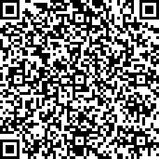 QR-код для оплаты