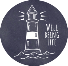 Wellbeing Life