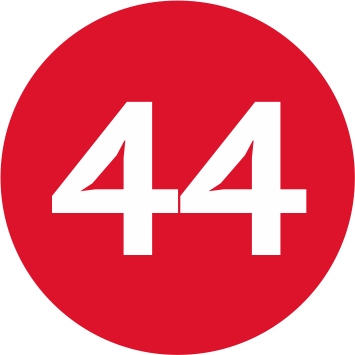 ЭПАМ 44