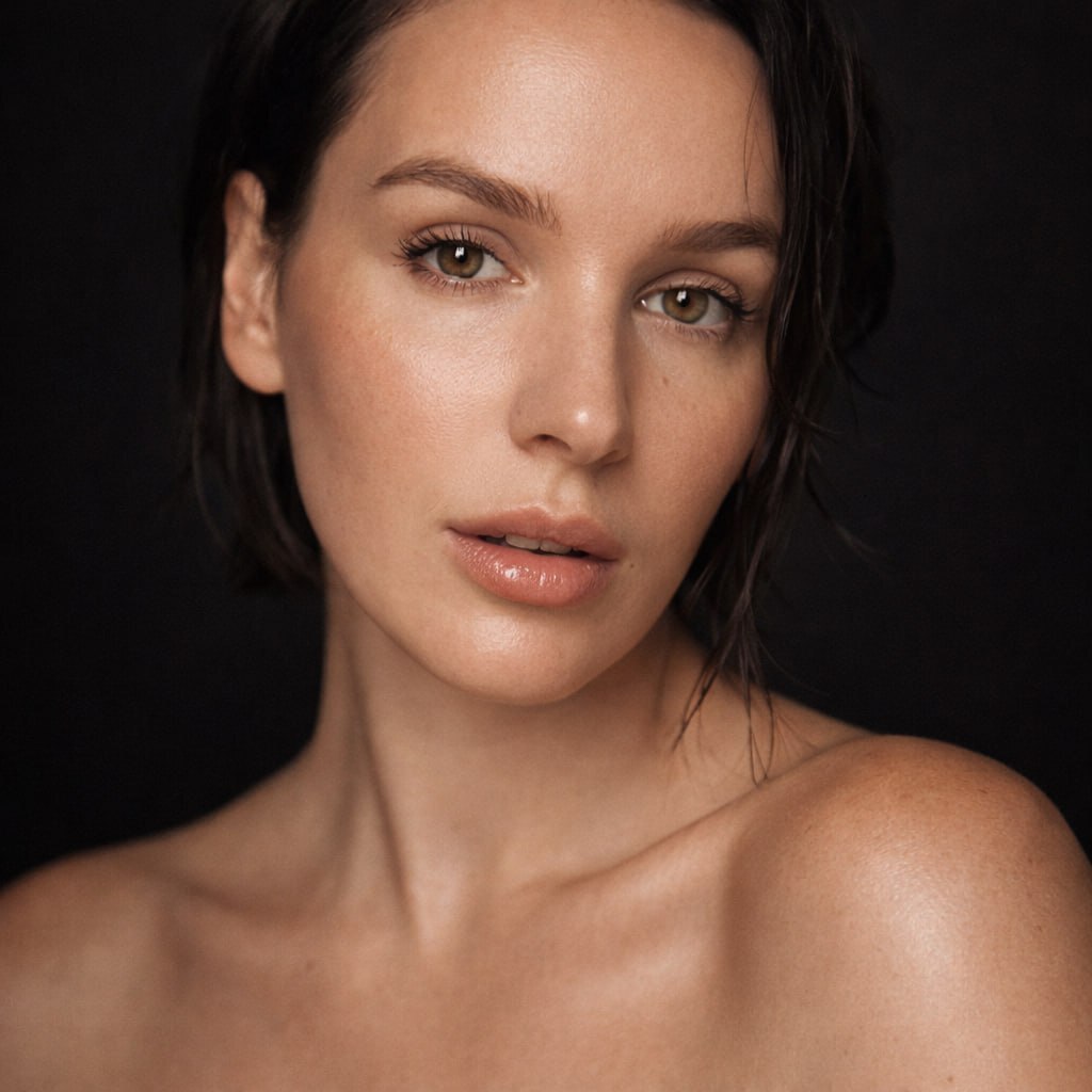 Анна Корниенко