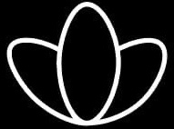 Центр Логос