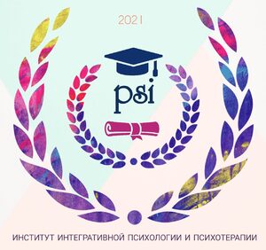 website icon