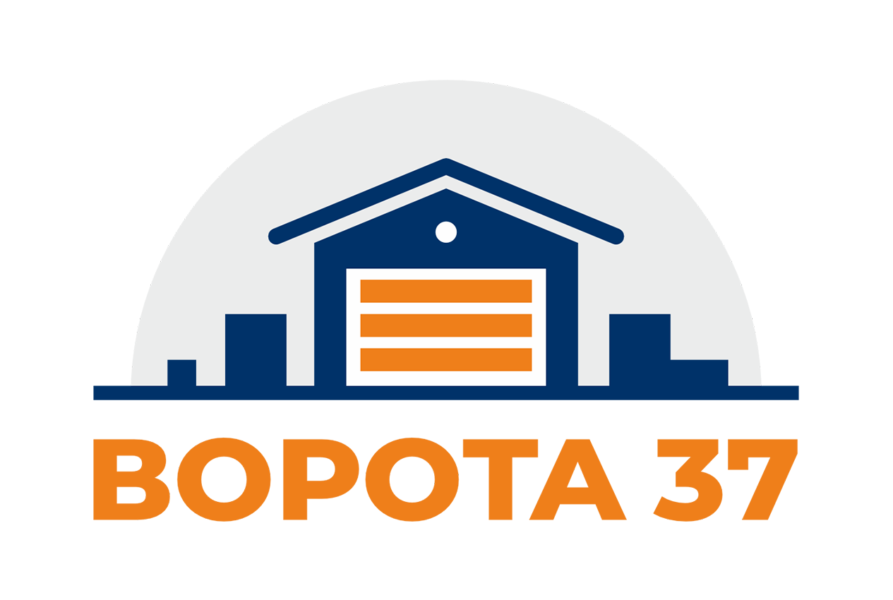 ВОРОТА37