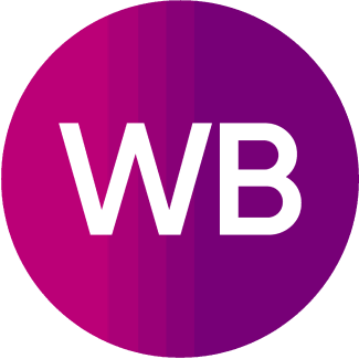 website icon